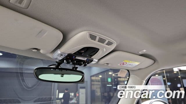 Mini Cooper 3세대, 2022 20