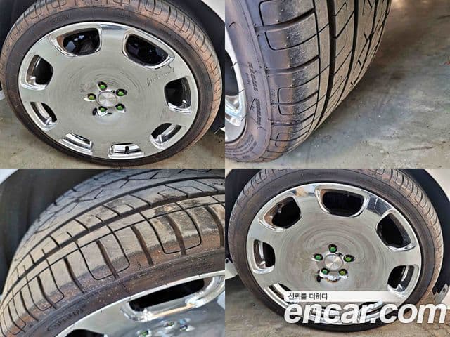 Kia Carnival 4세대 9인승 High Limousine(компания по спецнадстройкам), 2023 все фото