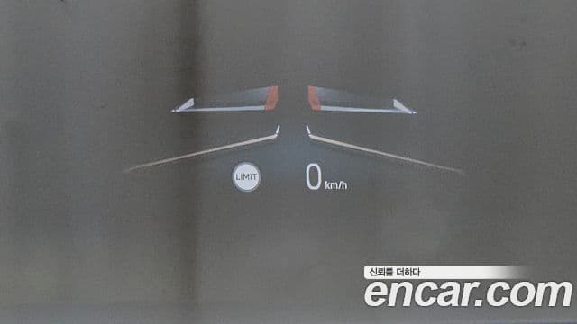 BMW 5시리즈 (G60), 2024 13