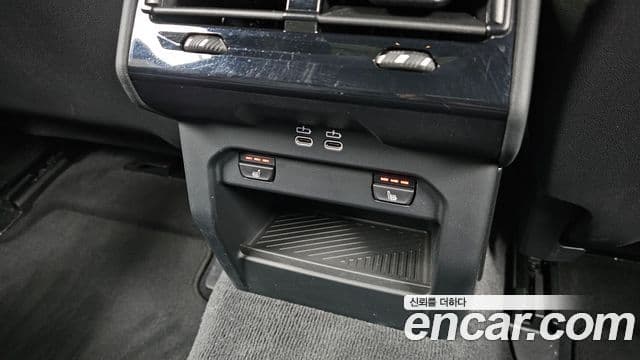 BMW 5시리즈 (G60), 2024 18