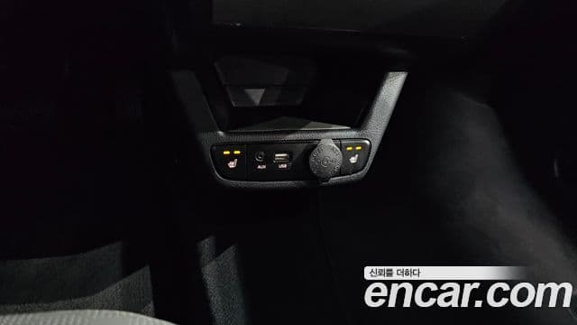 Kia The / новый New Ray Luxury, 2018 18