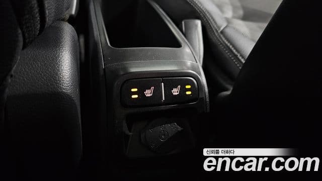 Kia The / новый New Ray Luxury, 2018 19