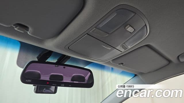 Hyundai Avante AD 1.6 GDI Smart, 2018 16