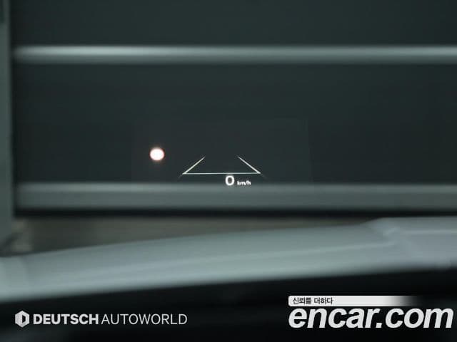 Hyundai Sonata D Edge(DN8) Inspiration, 2025 17