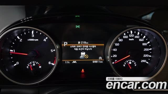 Kia Carnival 4세대 Noblesse, 2022 8