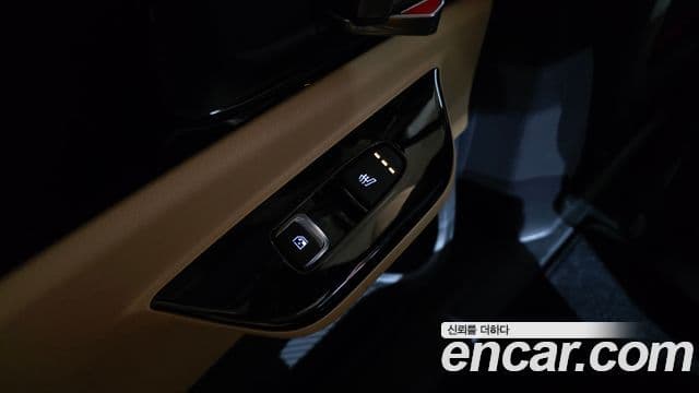 Kia Carnival 4세대 Noblesse, 2022 19