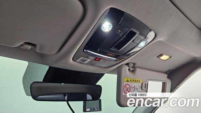 Kia Seltos Signature, 2023 17