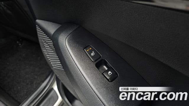 Kia Seltos Signature, 2023 18