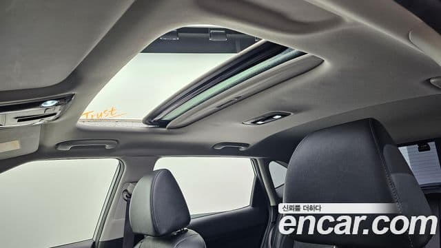 Kia Seltos Signature, 2023 19