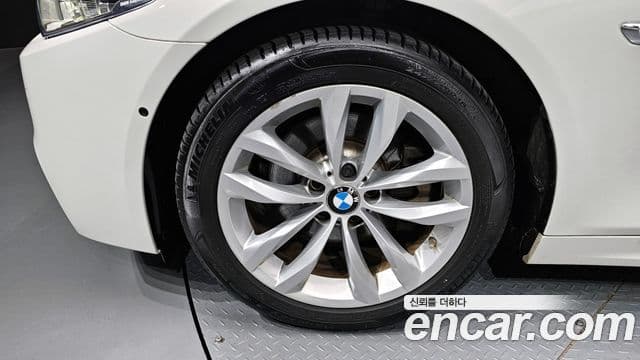 BMW 5시리즈 (F10) 520d M Aero Dynamic, 2016 все фото
