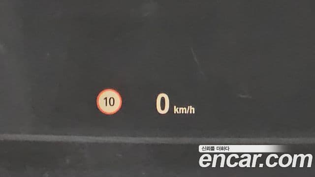 BMW 5시리즈 (F10) 520d M Aero Dynamic, 2016 19