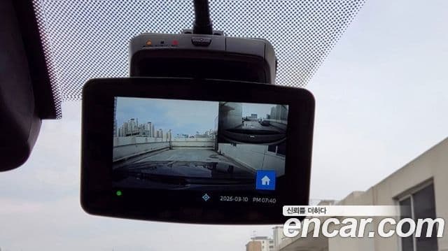 BMW 7시리즈 (G70) 740d xDrive M Sport, 2024 13