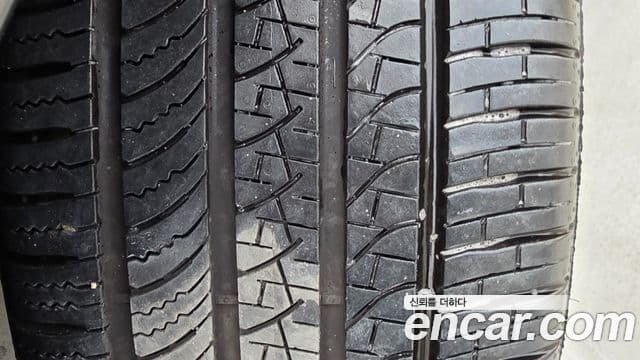 BMW 7시리즈 (G70) 740d xDrive M Sport, 2024 17