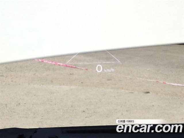 Hyundai Santa Fe (MX5) Calligraphy, 2024 10