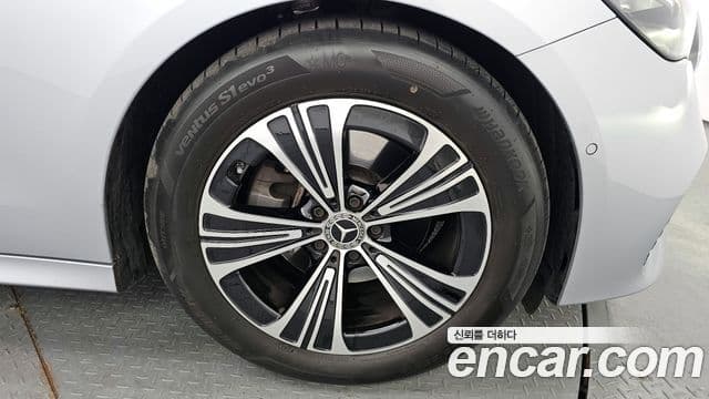 Mercedes-Benz E-класс W214 Avantgarde, 2025 все фото