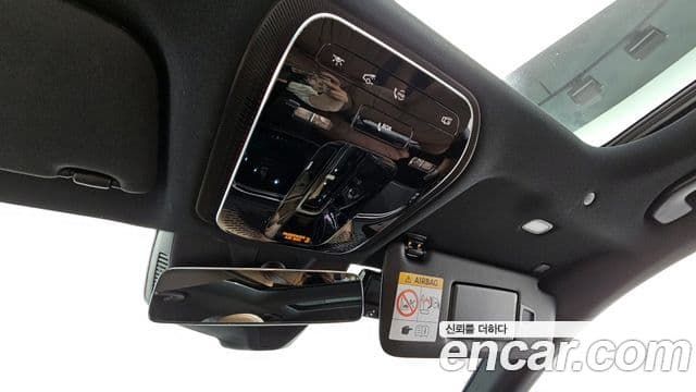 Mercedes-Benz E-класс W214 Avantgarde, 2025 18