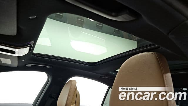 Mercedes-Benz E-класс W214 Avantgarde, 2025 19