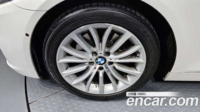 BMW 5시리즈 (F10) 528i Luxury Plus, 2016 все фото