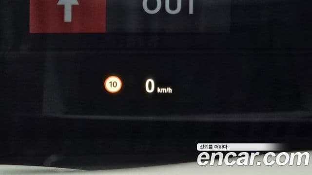 BMW 5시리즈 (F10) 528i Luxury Plus, 2016 19