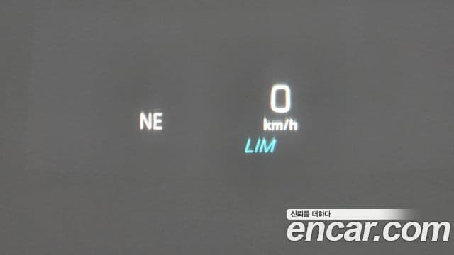 Mercedes-Benz E-класс W213 E220d кабриолет, 2020 17