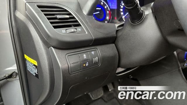 Hyundai Accent(новый кузов / новое поколение) Modern, 2019 17