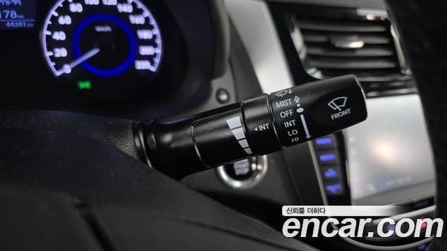 Hyundai Accent(новый кузов / новое поколение) Modern, 2019 18