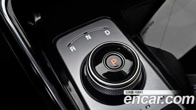 Kia Sorento 4세대 Signature, 2023 9