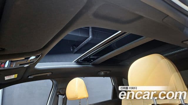 Kia Sorento 4세대 Signature, 2023 18