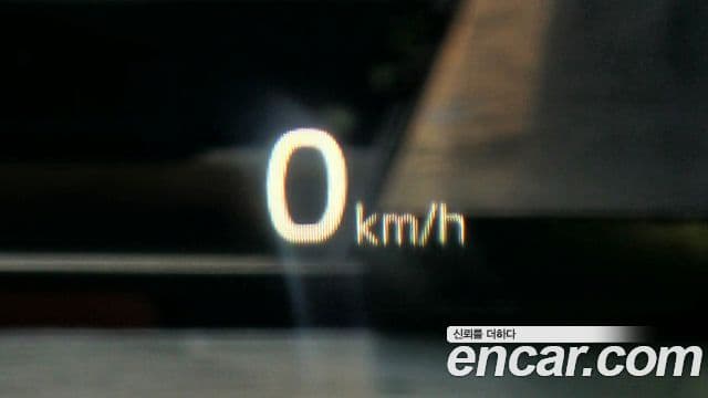 Kia Sorento 4세대 Signature, 2023 19