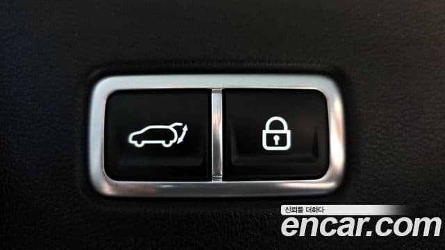 Kia Sorento 4세대 Signature, 2023 20