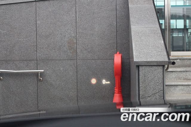 BMW 4시리즈 (F32) 420d M Sport купе, 2015 9