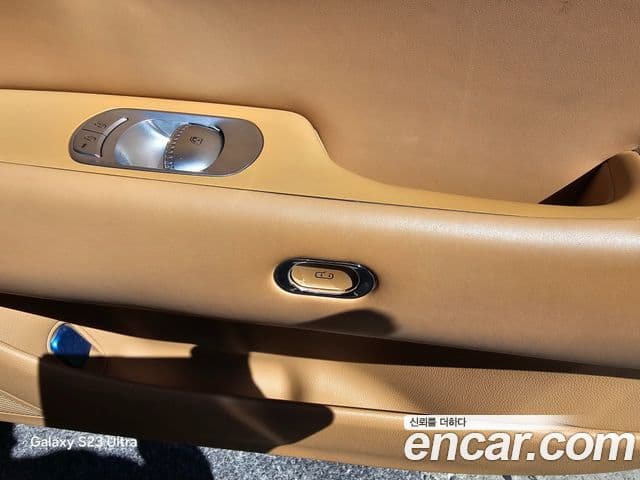 Genesis G90 (RS4) бензин 3.5 турбо AWD, 2022 18