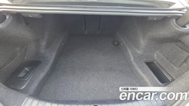 BMW 5시리즈 (G30) 523d M Sport, 2023 16