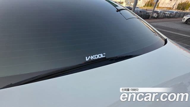 BMW 5시리즈 (G30) 523d M Sport, 2023 19