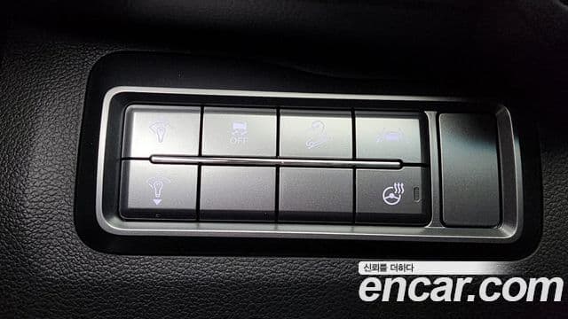 KG모빌리티(SsangYong) Berry New Tivoli V3, 2022 17