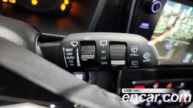 KG모빌리티(SsangYong) Berry New Tivoli V3, 2022 20