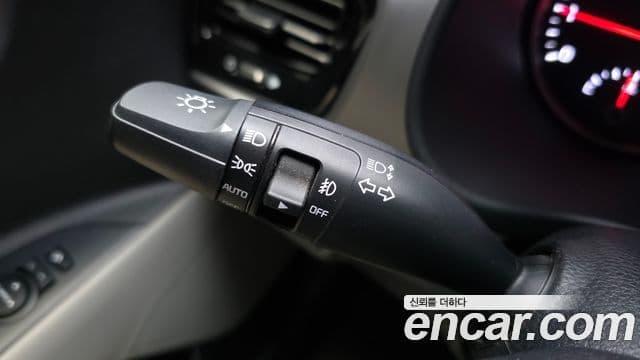 Kia Stonic Prestige, 2019 18