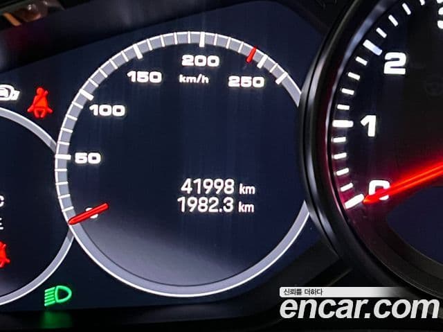 Porsche Cayenne (PO536) 3.0 купе Platinum Edition, 2023 14