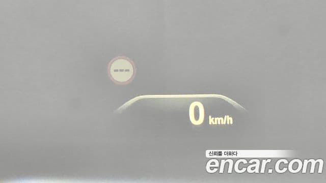 BMW 7시리즈 (G11) 740Li xDrive M Sport, 2018 17