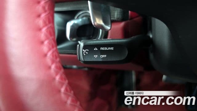 Porsche 718 Boxster 2.5 GTS, 2019 12