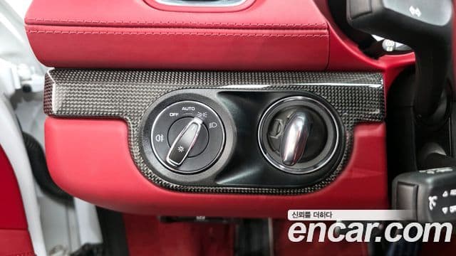 Porsche 718 Boxster 2.5 GTS, 2019 13