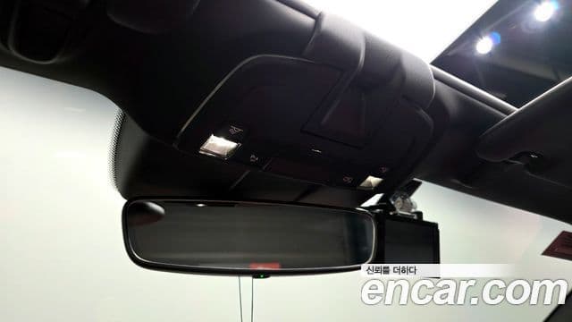 Porsche 718 Boxster 2.5 GTS, 2019 18