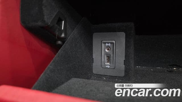 Porsche 718 Boxster 2.5 GTS, 2019 19