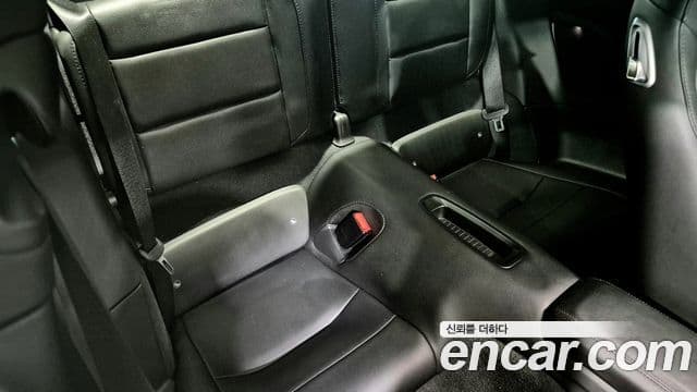 Porsche 911 991, 2017 14