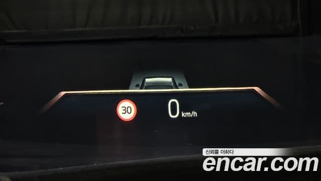 BMW 7시리즈 (G70) 750e xDrive M Sport, 2023 19