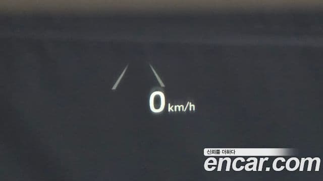 Hyundai The / новый New Grandeur IG Calligraphy, 2021 14