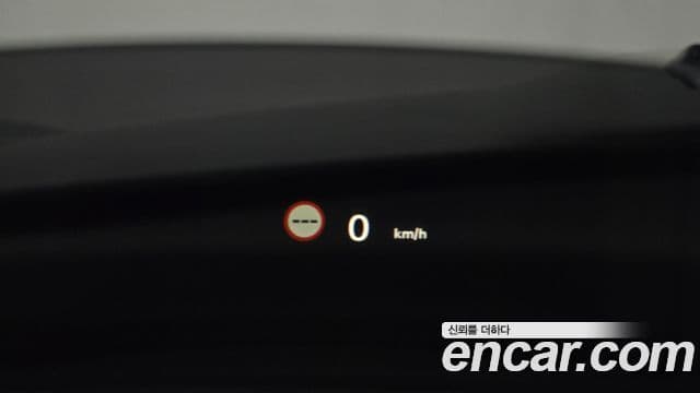 Mini Cooper S Countryman 2세대, 2023 17