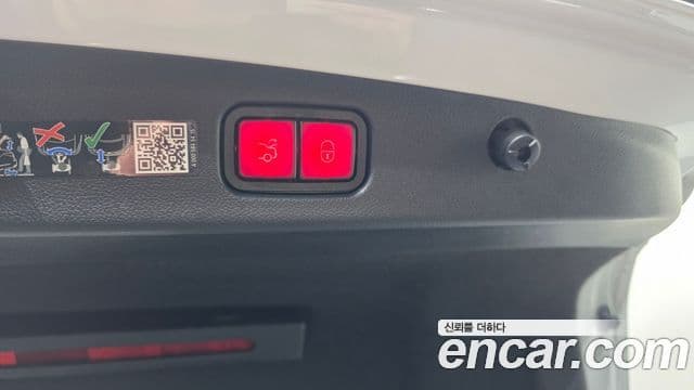 Mercedes-Benz E-класс W214 Avantgarde, 2024 20