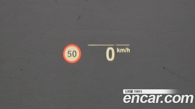 BMW 5시리즈 (G30) 520i M Sport, 2021 17