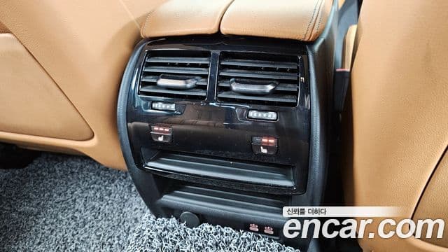 BMW 5시리즈 (G30) 520i M Sport, 2021 19